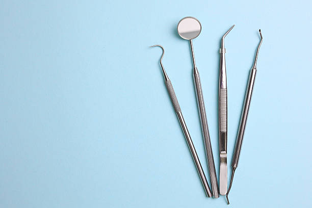 Top rated local Dental specialists in Orange County County, IN